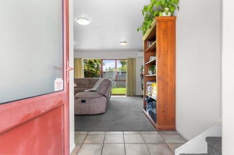 Photo of property in 183b Kiripaka Road, Tikipunga, Whangarei, 0112