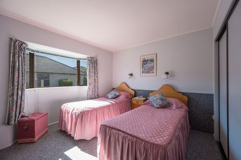 Photo of property in 6 De Cesare Way, The Wood, Nelson, 7010