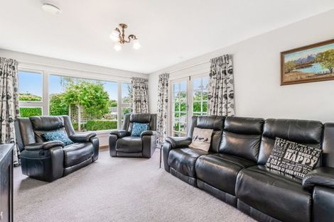 Photo of property in 7 Cryer Street, Southbridge, 7602