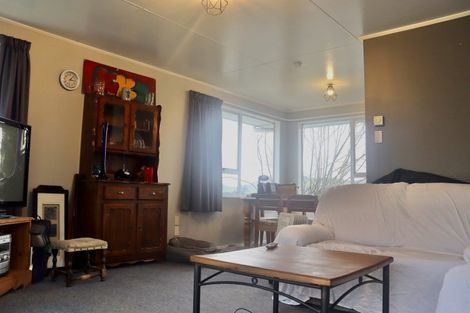 Photo of property in 12 Ruru Road, Taihape, 4720
