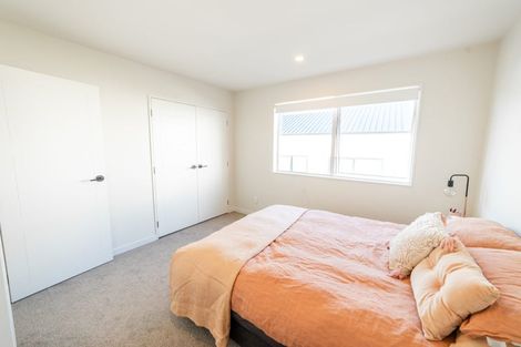 Photo of property in 35 Pohewa Road, Silverdale, 0932