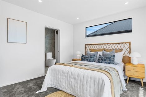 Photo of property in 14 Lusk Street, Rangiora, 7400