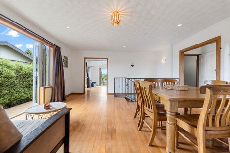 Photo of property in 37 Bank Street, Morrinsville, 3300