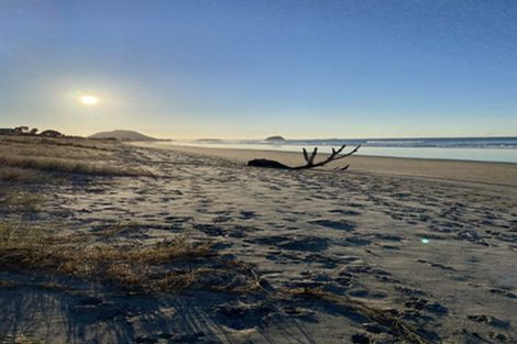 Photo of property in 21 Sabre Street, Papamoa Beach, Papamoa, 3118