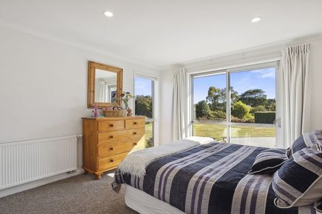 Photo of property in 2 Kilmarnock Close, Waldronville, Dunedin, 9018