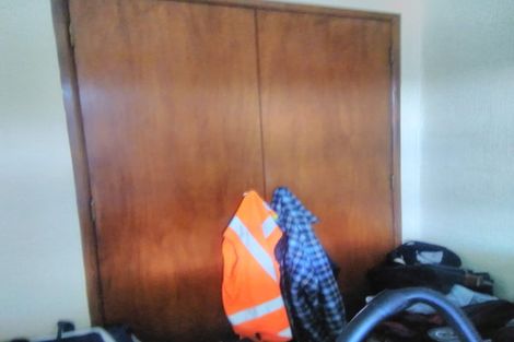 Photo of property in 6/21 Third Avenue, Avenues, Whangarei, 0110