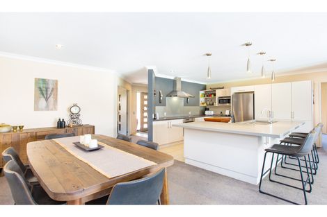 Photo of property in 74 Station Road, Matamata, 3400