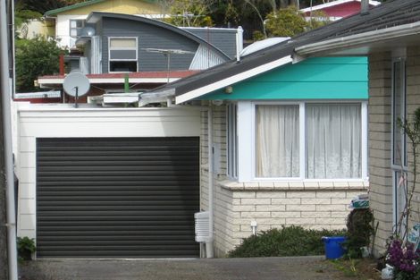 Photo of property in 36 Pendarves Street, New Plymouth, 4310