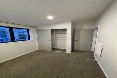 Photo of property in 2/10 Silver Moon Road, Albany Heights, Auckland, 0632