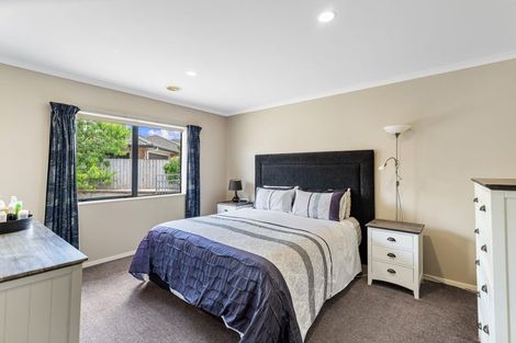 Photo of property in 7a Shrule Place, Huntington, Hamilton, 3210