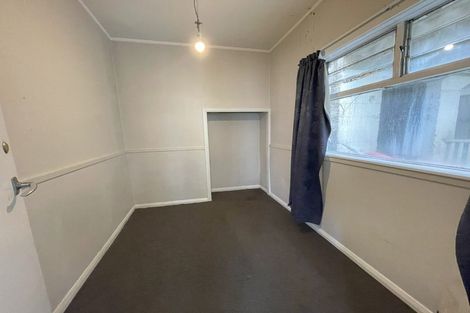 Photo of property in 199 The Terrace, Wellington Central, Wellington, 6011