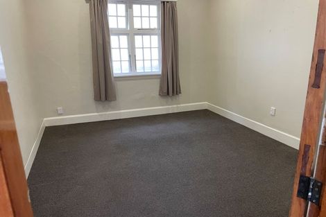 Photo of property in 9 Grass Street, Oriental Bay, Wellington, 6011