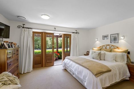 Photo of property in 305 Lawford Road, West Melton, Christchurch, 7676