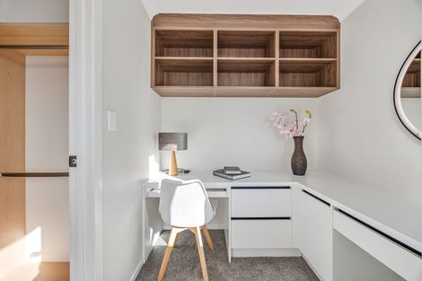 Photo of property in 6 Mill Hill Close, Flat Bush, 2019