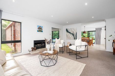 Photo of property in 97 Butcher Road, Matangi, Hamilton, 3284