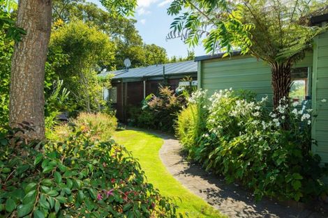 Photo of property in 22 Stout Street, Whataupoko, Gisborne, 4010