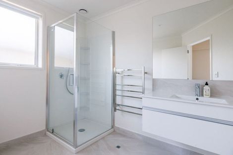 Photo of property in 3 Manuka Place, Cambridge, 3434