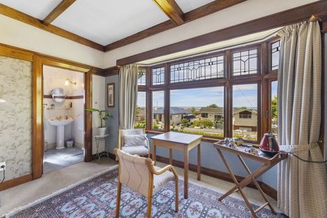 Photo of property in 46a Orwell Street, Oamaru North, Oamaru, 9400