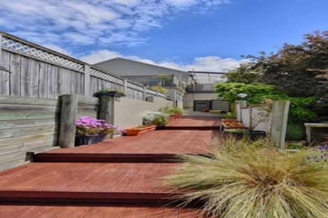 Photo of property in 123 Talbot Street, East Gore, Gore, 9771