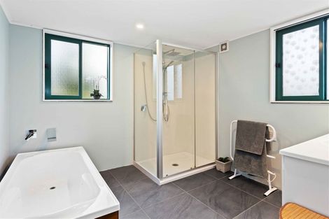 Photo of property in 2495 Oxford Road, Starvation Hill, Oxford, 7495