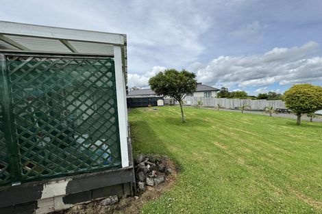 Photo of property in 290 Point View Drive, Dannemora, Auckland, 2016