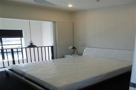 Photo of property in 104/1 Village Quarter Lane, Frankton, Hamilton, 3204