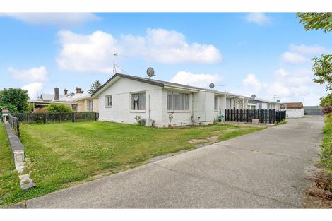 Photo of property in 1/90 Balmoral Drive, Appleby, Invercargill, 9812