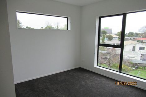 Photo of property in 77e Penrose Road, Mount Wellington, Auckland, 1060