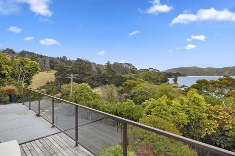 Photo of property in 12 Arnott Street, Portobello, Dunedin, 9014