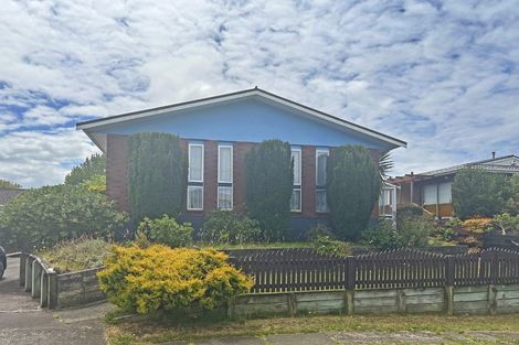 Photo of property in 96 Somerset Road, Springvale, Whanganui, 4501