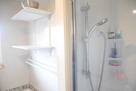 Photo of property in 319 Sawyers Arms Road, Bishopdale, Christchurch, 8053