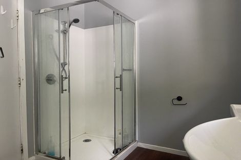 Photo of property in 9 Neill Road, Tokanui, 9884