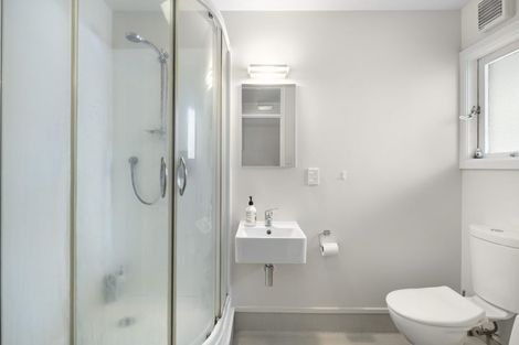 Photo of property in Manston Apartments, 1d/145 Ohiro Road, Brooklyn, Wellington, 6021