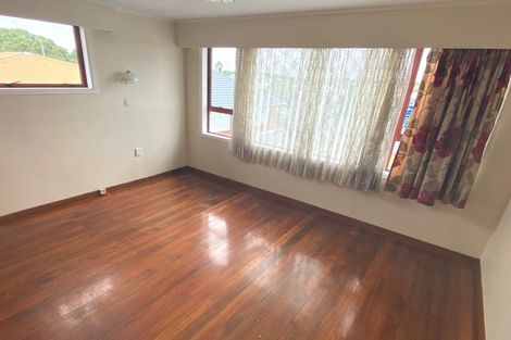 Photo of property in 352 Mount Albert Road, Mount Roskill, Auckland, 1041