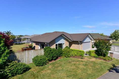 Photo of property in 20 Whitney Place, Rototuna North, Hamilton, 3210