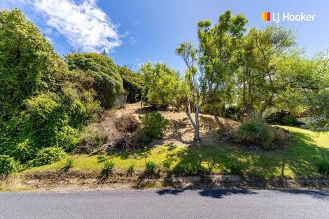 Photo of property in 10 Edna Street, Ocean View, Dunedin, 9035