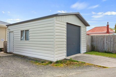 Photo of property in 1a Lake Road, Kaitaia, 0410
