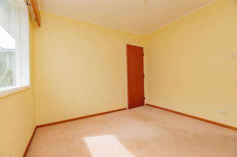 Photo of property in 15 Cortina Avenue, Johnsonville, Wellington, 6037