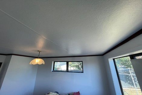 Photo of property in 13 Hartford Avenue, Papamoa Beach, Papamoa, 3118