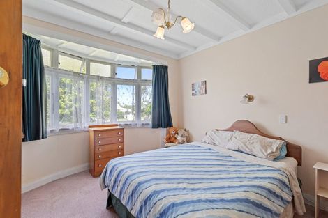 Photo of property in 2 Emerson Street, Te Aroha, 3320