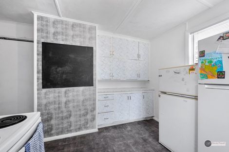 Photo of property in 36 Fleet Street, Naenae, Lower Hutt, 5011