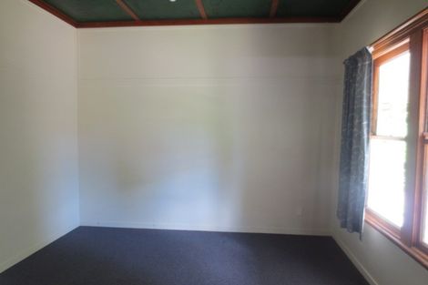 Photo of property in 19 Colombo Street, Hokowhitu, Palmerston North, 4410
