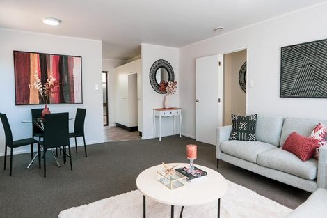 Photo of property in 1/50 Wellington Street, Howick, Auckland, 2014