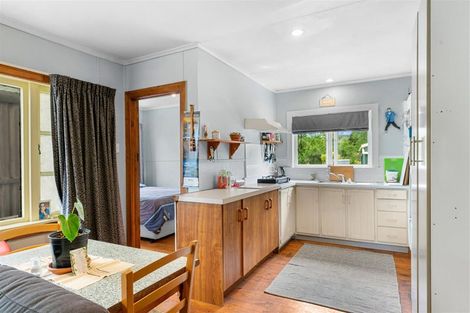 Photo of property in 37 Pebblebrook Road, Mangawhai, Kaiwaka, 0573