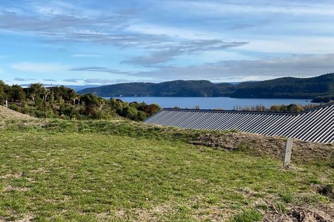 Photo of property in 52 Kittyhawk Drive, Kinloch, Taupo, 3377
