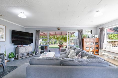Photo of property in 67a Greenwood Street, Motueka, 7120