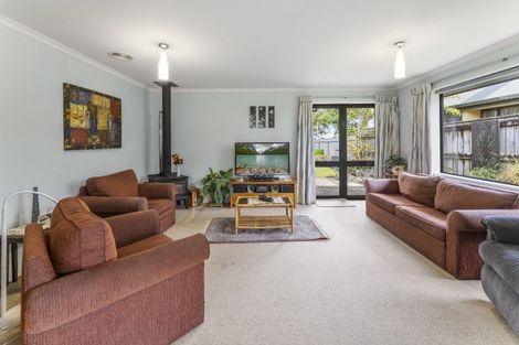 Photo of property in 6 Willow Avenue, Stoke, Nelson, 7011