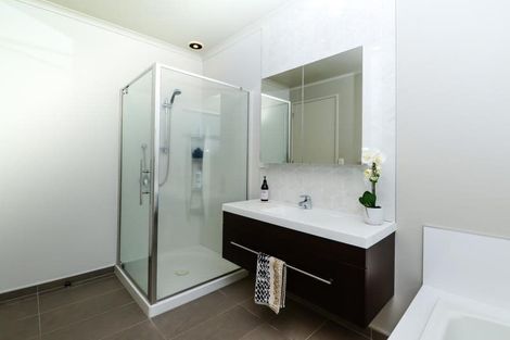 Photo of property in 379 Borman Road, Flagstaff, Hamilton, 3210