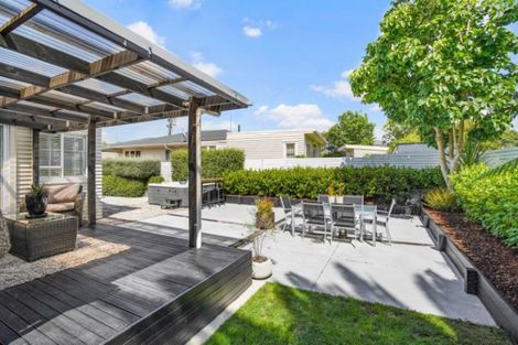 Photo of property in 3 Bretton Terrace, Hillcrest, Hamilton, 3216