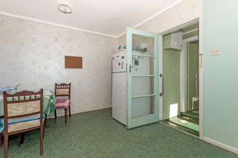 Photo of property in 2 Grundy Street, Mangapapa, Gisborne, 4010